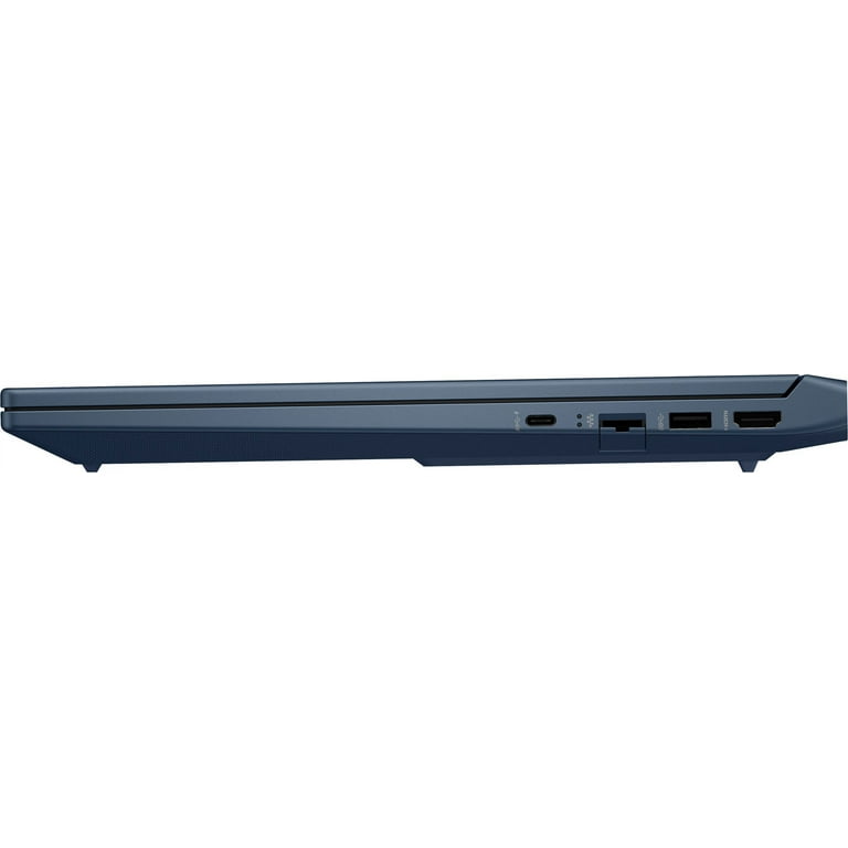 HP Victus 15.6 HP Victus 15.6