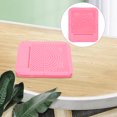 thumbnail image 2 of 1 Set of Quilling Knitting Board Paper Crafting Board DIY Handmade Portable Quilling Crafts Tool, 2 of 8