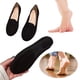 thumbnail image 4 of Zapatos Casuales Sin Cordones para Cómodos Planos Transpirables Mujeres, 4 of 8