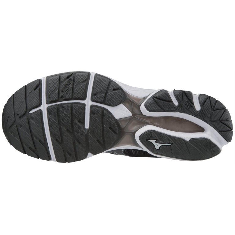 Mizuno Mens Running Shoes - Men's Wave Rider 21 Running Shoe