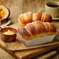 thumbnail image 5 of Arboraoe 6-pack non-stick bread pan, bread pan, bakeware, 5 of 5