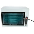 thumbnail image 1 of Cabinet, , Disinfection Tool, Towel Manicure For  For Cleaning Barber Use Home Use, 1 of 8