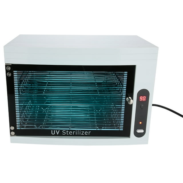 Cabinet, , Disinfection Tool, Towel Manicure For For Cleaning Barber Use Home Use