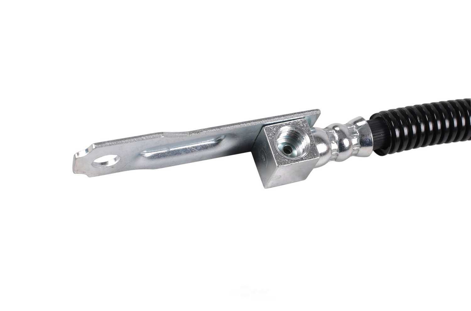 Sunsong 2201766 Brake Hydraulic Hose