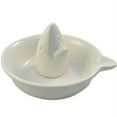 thumbnail image 2 of Shark Lemon Juicer by Accoutrements - 12388, 2 of 2