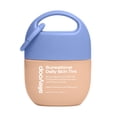 thumbnail image 1 of Crema hidratante con color Alleyoop Sunsational SPF 50 30 ml Glimmer, 1 of 8