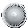 thumbnail image 4 of HVAC Blower Motor for Pontiac Grand&nbsp;Prix Buick LaCrosse Chevrolet Impala, 4 of 7