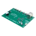 thumbnail image 4 of USB Data Cable Tester Board with LED Indicators for Engineers and Consumers with Comprehensive Compatibility, 4 of 10