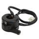 thumbnail image 5 of Interruptor De Acelerador, Interruptor De Encendido Y Apagado De Diseño Universal, Resistente A La Abrasión, Respuesta Rápida, Alta Precisión Para Bicicleta Todoterreno ANGGREK Otros, 5 of 8