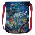 thumbnail image 1 of Lego Legends of Chima Sac Fourre-Tout, 1 of 1