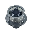 thumbnail image 3 of For PROSCENIC Ultenic P12 P13 Handheld Vacuum Cleaner Parts Filter Elements Multi-Cone Assembly, 3 of 5