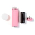 thumbnail image 3 of Kuymtek Mini UV 9 LED Light Nail Dryer Machine Linterna Antorcha para Uñas Gel Rosa, 3 of 9
