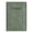 CH, variant on Lined Journal Notebook, 160 Pages, A5 5.7 X 8.26 Inches College Ruled Thick Paper Notebook Journals for Writing, Notebooks for Women Men Office Office by WEIWEIGG