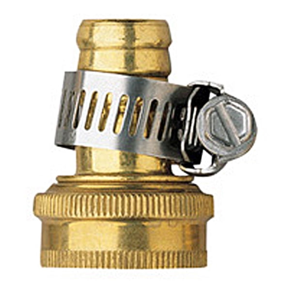Hose Repair Kits