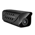 thumbnail image 1 of 1080P HD Más Pequeño Mini Cámara Wifi IP Webcam Monitoreo Remoto Pequeño Videocámara Infrarrojos de Visión Mini Cam, 1 of 5