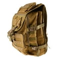 thumbnail image 1 of Mochila de viaje grande de 40L Soledad para escalad Camping senderismo para Bronceado, 1 of 10