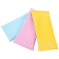 thumbnail image 1 of Glasses Storage Bag Simple Unique Design Portable Organizer for Daily Use Women All Groups 3Pcs, 1 of 5