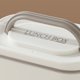 thumbnail image 5 of 1/2 /3layer Stainless Steel Lunch Box Bento Box Food Containers Portable Divided Insulated Lunch Box Kitchen Lunch Containers, 5 of 11