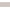 Evening Blush, variant on Playtex Secrets Wirefree Bra Perfectly Smooth Women's 4 Way Support 4707