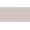 Evening Blush, variant on Playtex Secrets Wirefree Bra Perfectly Smooth Women's 4 Way Support 4707