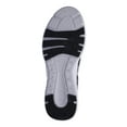 thumbnail image 2 of Avia Men's Quickflash Running Sneakers, 2 of 5