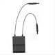 thumbnail image 3 of Para el Receptor Skydroid R10 y el Transmisor de Radiocontrol SKYDROID T12/T10/SG12, 3 of 5