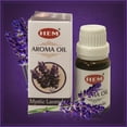 thumbnail image 2 of Lavender Fragrance Oil For Diffuser And Gel Beads Bundle, 2 of 5