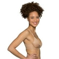 thumbnail image 4 of Vanity Fair Radiant Women's Back Smoothing Underwire Bra, Style 3475312, 4 of 10
