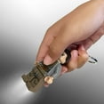 thumbnail image 2 of LEGO - The Force Awakens Rey Key Light, 2 of 4