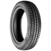 Dunlop Enasave 01 A/S Touring 205/55R16 91H Passenger Tire Simolary simolary.com 15