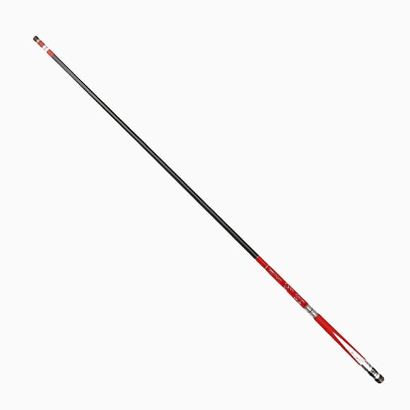 Xingzhi Ultra-Light Carp Squid Fishing Pole High Fishing Weight Light Feel for River Pond Fishing Using