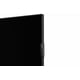 thumbnail image 5 of Televisión TCL Q77K 4K UHD HDR QLED de 65" con Google TV – 65Q77K, 5 of 8