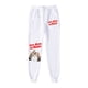 thumbnail image 4 of Anuel AA-pantalones de chándal para Hombre, ropa de calle Real Hasta La Muerte, novedad de 2023, 4 of 4