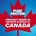 thumbnail image 2 of Barras de Snack Pure Protein Chocolate Caramelo Salado 6x50g, 2 of 5