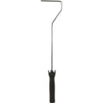 thumbnail image 4 of Wooster Mini Paint Roller Frame, Cageless, Plastic Handle, 4" Rollers R011-4, 4 of 4