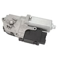 thumbnail image 2 of Motor De Techo Corredizo BB5Z 15790 A, Motor De Techo Corredizo Lunar De Alta Dureza, Estable, Eficiente Y Confiable Para Explorer, 2 of 5