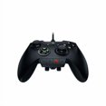 thumbnail image 3 of Razer Wolverine Ultimate Gaming Controller Xbox One, 3 of 6