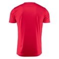 thumbnail image 4 of Printer RED Boys/Girls Run T-Shirt, 4 of 4