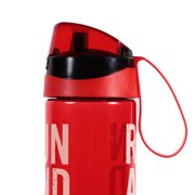 Herevin 750 cc Water Bottle-PC-010-Special Polybag