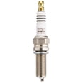 thumbnail image 1 of Electrodo de iridio y platino para bujías HKS M45XL, 1 of 3