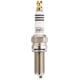 thumbnail image 1 of Electrodo de iridio y platino para bujías HKS M45XL, 1 of 3