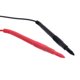thumbnail image 3 of Multímetro Digital Cable Circuito Kit Soldadura Herramienta de Jardinería Hogar Cocina Césped, 3 of 9