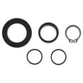 thumbnail image 2 of Tusk Counter Shaft Seal Kit For KAWASAKI KX100 1995-2004, 2 of 4