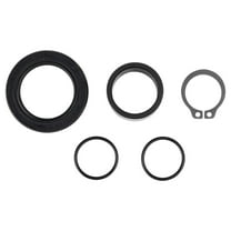 Tusk Counter Shaft Seal Kit