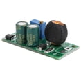 thumbnail image 4 of ANGGREK Convertisseur à Réduction de Tension DC Courant Constant Contrôleur PWM 1-3A Module de Pilote LED Réglable LD48AJTA pour Lampes, 4 of 8