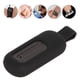 thumbnail image 5 of Controlador de Teléfono IR, Controlador de Teléfono Inteligente Controlador Control portátil de Larga Distancia USB C Para Oficina, 5 of 7