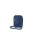 thumbnail image 4 of Bandolera Baggallini Journey para mujer Nylon Pacific, 4 of 9