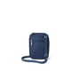 thumbnail image 4 of Bandolera Baggallini Journey para mujer Nylon Pacific, 4 of 9