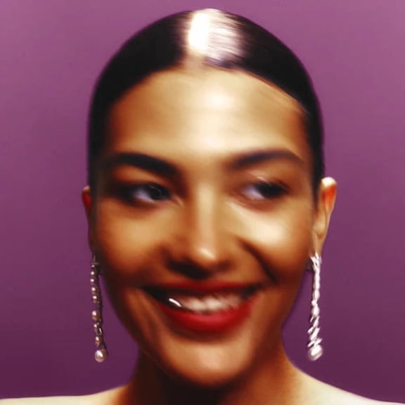 Olivia Dean - Messy - Music & Performance - CD