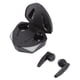 thumbnail image 4 of Auriculares Bluetooth para juegos Bling Bling inalámbricos LED, 4 of 12